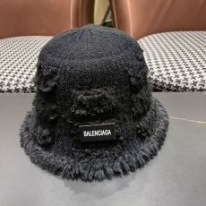 Balenciaga Caps